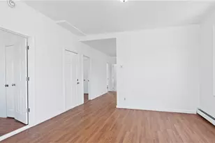 590 Chalkstone Ave, Providence, RI 02908 - Photo 22
