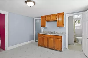 590 Chalkstone Ave, Providence, RI 02908 - Photo 38