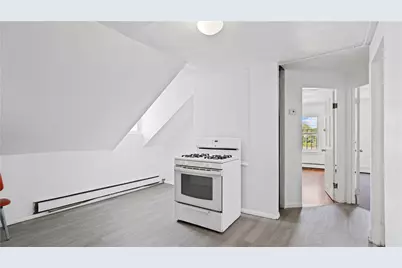 590 Chalkstone Avenue, Providence, RI 02908 - Photo 24