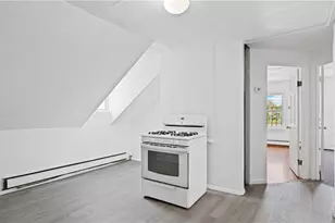 590 Chalkstone Ave, Providence, RI 02908 - Photo 24
