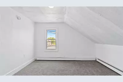 590 Chalkstone Avenue, Providence, RI 02908 - Photo 30