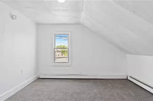 590 Chalkstone Ave, Providence, RI 02908 - Photo 30