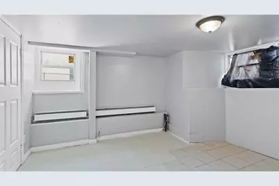 590 Chalkstone Avenue, Providence, RI 02908 - Photo 44