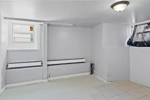 590 Chalkstone Ave, Providence, RI 02908 - Photo 44