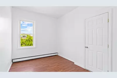 590 Chalkstone Avenue, Providence, RI 02908 - Photo 16