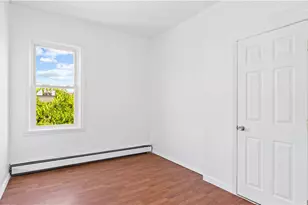 590 Chalkstone Ave, Providence, RI 02908 - Photo 16