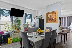 590 Chalkstone Ave, Providence, RI 02908 - Photo 4