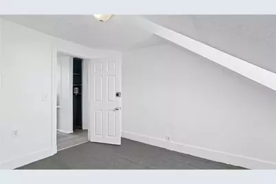 590 Chalkstone Avenue, Providence, RI 02908 - Photo 26