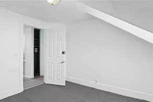 590 Chalkstone Ave, Providence, RI 02908 - Photo 26