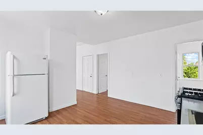 590 Chalkstone Avenue, Providence, RI 02908 - Photo 12