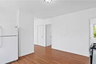 590 Chalkstone Ave, Providence, RI 02908 - Photo 12