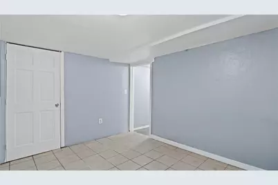 590 Chalkstone Avenue, Providence, RI 02908 - Photo 36