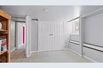 590 Chalkstone Avenue, Providence, RI 02908 - Photo 46