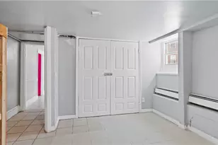 590 Chalkstone Ave, Providence, RI 02908 - Photo 46