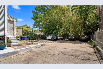 590 Chalkstone Avenue, Providence, RI 02908 - Photo 2