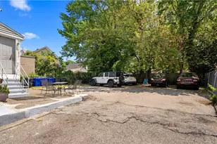 590 Chalkstone Ave, Providence, RI 02908 - Photo 2