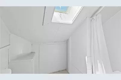 590 Chalkstone Avenue, Providence, RI 02908 - Photo 32