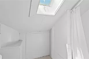 590 Chalkstone Ave, Providence, RI 02908 - Photo 32