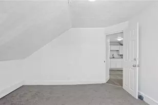 590 Chalkstone Ave, Providence, RI 02908 - Photo 32