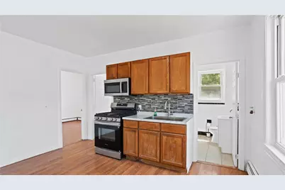 590 Chalkstone Avenue, Providence, RI 02908 - Photo 10