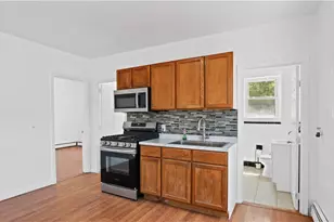 590 Chalkstone Ave, Providence, RI 02908 - Photo 10