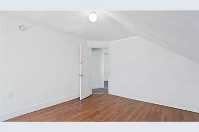 590 Chalkstone Avenue, Providence, RI 02908 - Photo 28