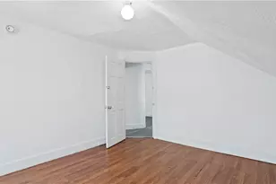 590 Chalkstone Ave, Providence, RI 02908 - Photo 28