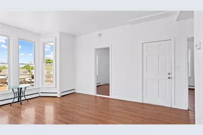 590 Chalkstone Avenue, Providence, RI 02908 - Photo 20