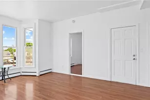 590 Chalkstone Ave, Providence, RI 02908 - Photo 20