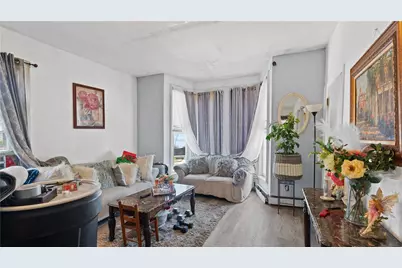 590 Chalkstone Avenue, Providence, RI 02908 - Photo 8