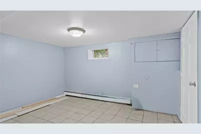 590 Chalkstone Avenue, Providence, RI 02908 - Photo 36