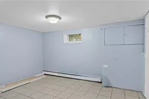 590 Chalkstone Ave, Providence, RI 02908 - Photo 36