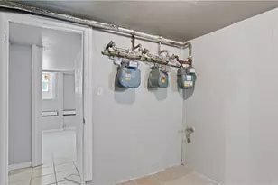 590 Chalkstone Ave, Providence, RI 02908 - Photo 44