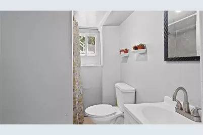 590 Chalkstone Avenue, Providence, RI 02908 - Photo 40
