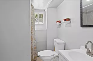 590 Chalkstone Ave, Providence, RI 02908 - Photo 40