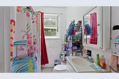 590 Chalkstone Avenue, Providence, RI 02908 - Photo 6