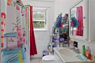 590 Chalkstone Ave, Providence, RI 02908 - Photo 6