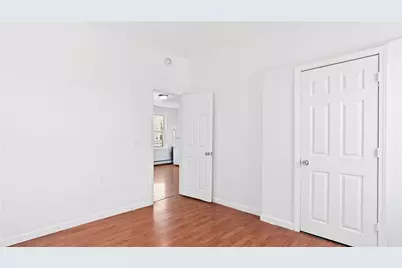 590 Chalkstone Avenue, Providence, RI 02908 - Photo 14