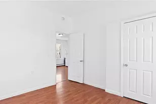 590 Chalkstone Ave, Providence, RI 02908 - Photo 14