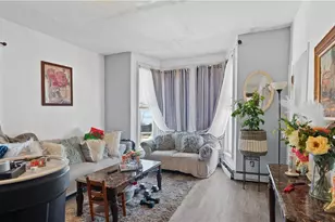 590 Chalkstone Ave, Providence, RI 02908 - Photo 8