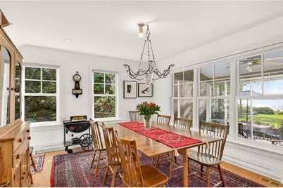 59 High Hill Road, Tiverton, RI 02878 - Photo 22