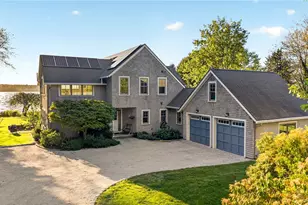 59 High Hill Rd, Tiverton, RI 02878 - Photo 2