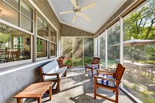 59 High Hill Rd, Tiverton, RI 02878 - Photo 28