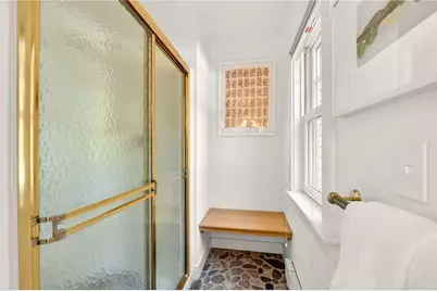 59 High Hill Road, Tiverton, RI 02878 - Photo 24