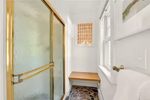 59 High Hill Rd, Tiverton, RI 02878 - Photo 24