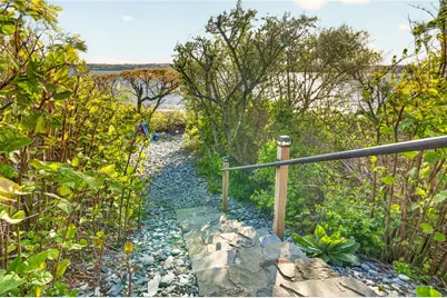 59 High Hill Road, Tiverton, RI 02878 - Photo 8