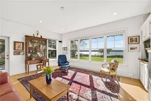 59 High Hill Rd, Tiverton, RI 02878 - Photo 18