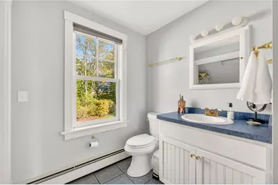 59 High Hill Road, Tiverton, RI 02878 - Photo 38