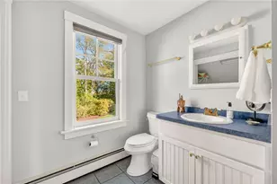 59 High Hill Rd, Tiverton, RI 02878 - Photo 38