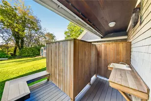 59 High Hill Rd, Tiverton, RI 02878 - Photo 14